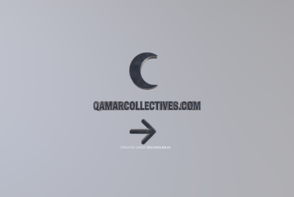 Qamar Collectives